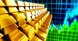 4 Steps to Learn to Trade Gold Easily