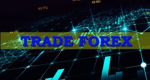 Explained About Trade Forex Guide - Currency