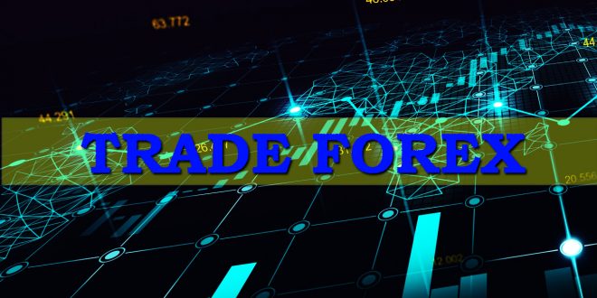 Explained About Trade Forex Guide - Currency