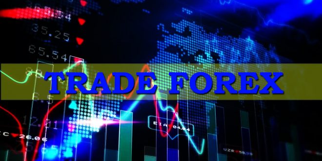 How to Trade Forex