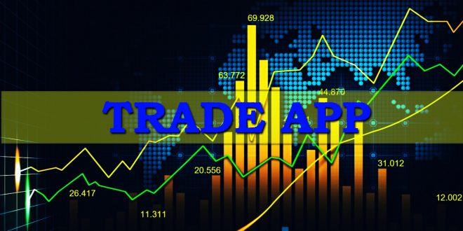 How to Trade Forex For Beginners