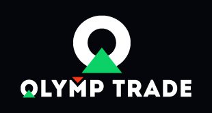 Olymp Trade App