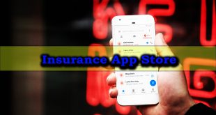 YNAB (You Need A Budget) On The Insurance App Store