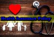 How To Cancel Your Health Insurance Policy
