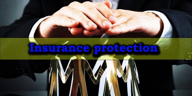 Where Can I Purchase Travel Insurance protection Online?