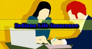 Indiana companies Life Insurance CEO Says Deaths Are Up 40% Among People Ages 18-Sixty Four