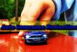 Personal & Commercial Auto Insurance Protection Quote Boca Raton