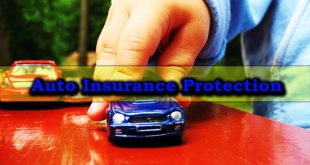 Personal & Commercial Auto Insurance Protection Quote Boca Raton