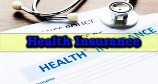 Can You Afford To Have Health Insurance