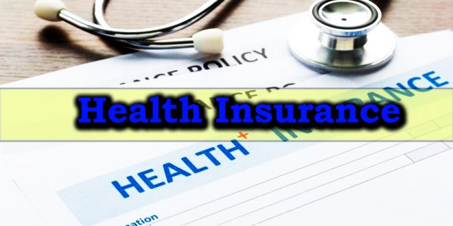 Can You Afford To Have Health Insurance