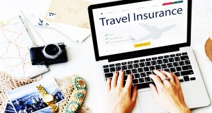 Insurance For All Travelers As Much As Forty Nine Years