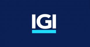 International General Insurance