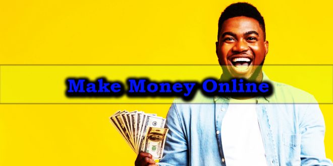Learn To Make Money Online-3 Inexpensive Sources - Internet Marketing