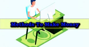 Methods To Make Money While You Sleep With Internet Online Affiliate Marketing