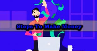 Win More Clients On EBay - Steps To Make Money On E-bay 2022 - E-Business