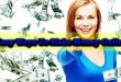 Easy Ways To Make Money Online - Review - Internet Marketing
